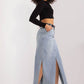 Long skirt Factory Price - CELIA MODA