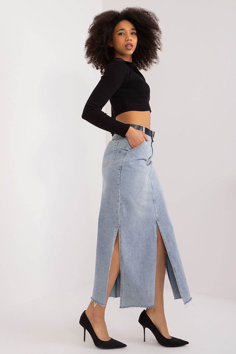 Long skirt Factory Price - CELIA MODA