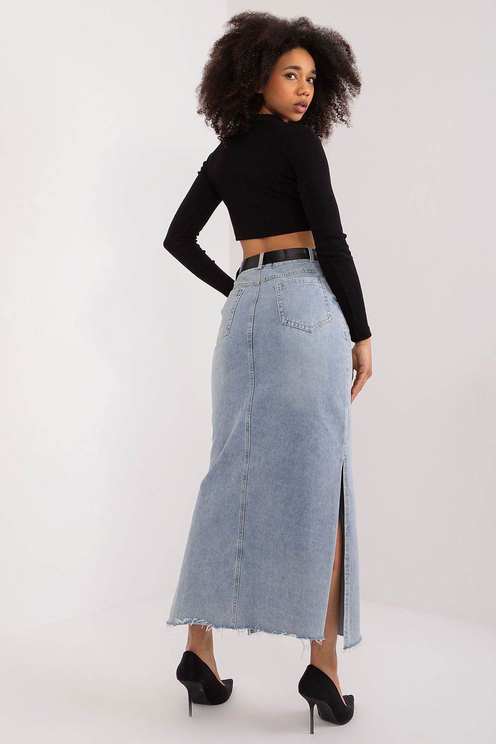 Long skirt Factory Price - CELIA MODA