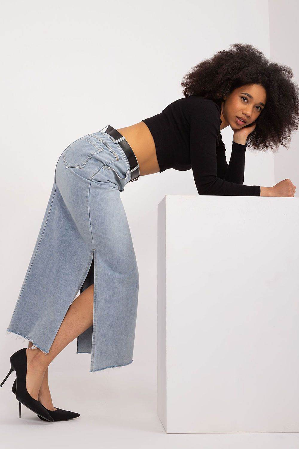 Long skirt Factory Price - CELIA MODA