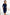 Evening dress Numoco - CELIA MODA