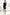 Evening dress Numoco - CELIA MODA