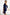 Evening dress Numoco - CELIA MODA