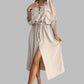  Daydress model 194750 Numoco 