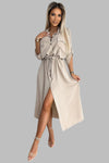  Daydress model 194750 Numoco 