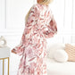  Daydress model 194751 Numoco 