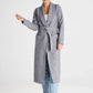 Coat Figl - CELIA MODA