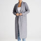 Coat Figl - CELIA MODA
