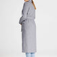 Coat Figl - CELIA MODA