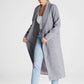 Coat Figl - CELIA MODA