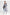 Coat Figl - CELIA MODA