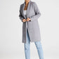 Coat Figl - CELIA MODA