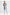 Coat Figl - CELIA MODA