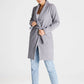 Coat Figl - CELIA MODA