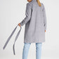 Coat Figl - CELIA MODA