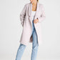 Coat Figl - CELIA MODA