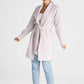 Coat Figl - CELIA MODA