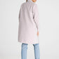 Coat Figl - CELIA MODA