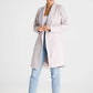 Coat Figl - CELIA MODA