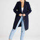 Coat Figl - CELIA MODA