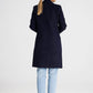 Coat Figl - CELIA MODA
