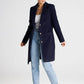 Coat Figl - CELIA MODA