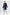 Coat Figl - CELIA MODA