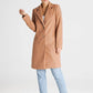 Coat Figl - CELIA MODA