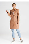 Coat Figl - CELIA MODA