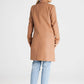 Coat Figl - CELIA MODA