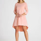 Cocktail dress Figl - CELIA MODA