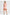 Cocktail dress Figl - CELIA MODA