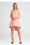 Cocktail dress Figl - CELIA MODA