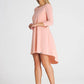 Cocktail dress Figl - CELIA MODA