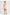 Cocktail dress Figl - CELIA MODA