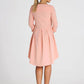 Cocktail dress Figl - CELIA MODA