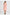 Cocktail dress Figl - CELIA MODA