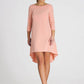 Cocktail dress Figl - CELIA MODA