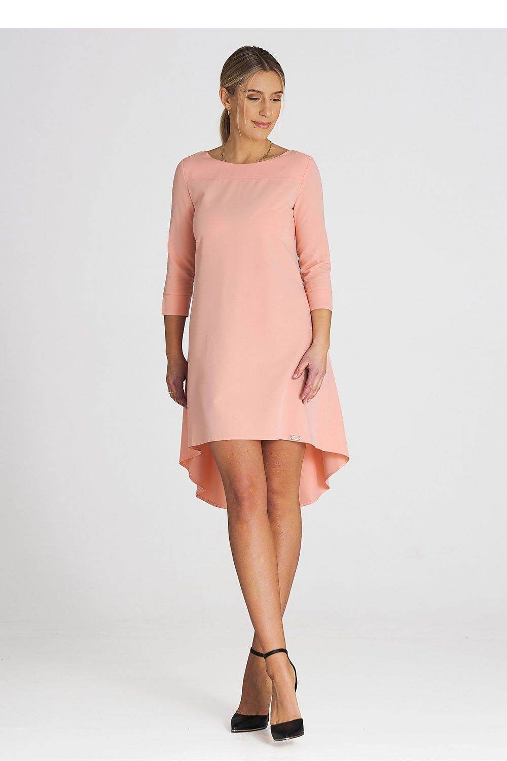 Cocktail dress Figl - CELIA MODA
