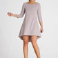 Cocktail dress Figl - CELIA MODA