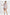 Cocktail dress Figl - CELIA MODA