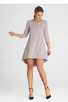 Cocktail dress Figl - CELIA MODA