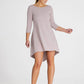 Cocktail dress Figl - CELIA MODA