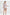Cocktail dress Figl - CELIA MODA