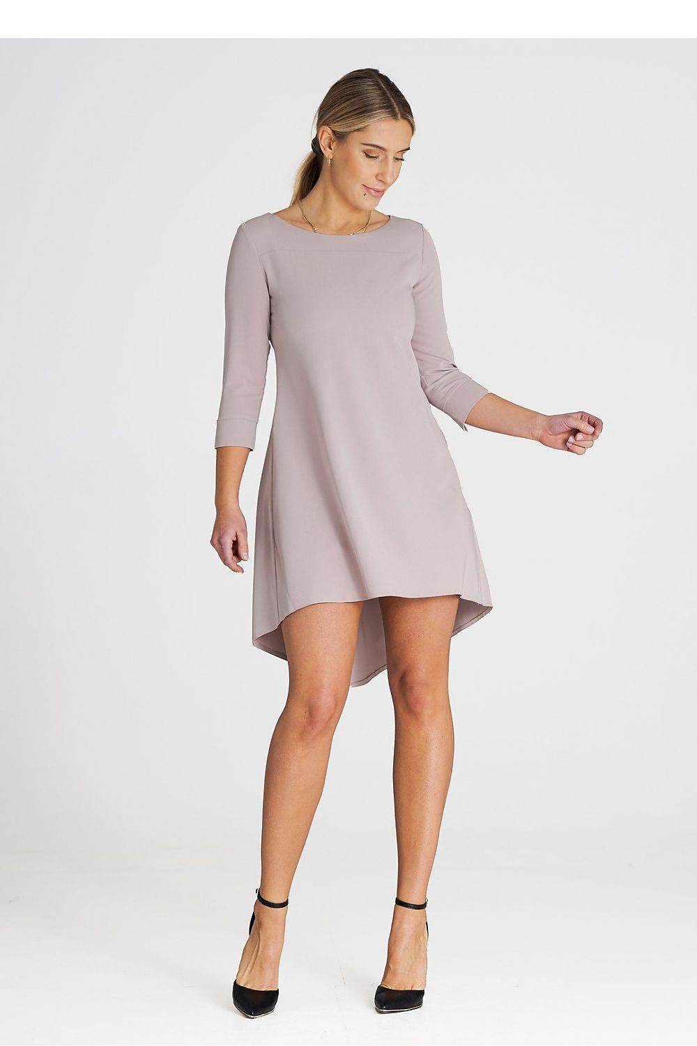 Cocktail dress Figl - CELIA MODA