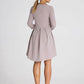 Cocktail dress Figl - CELIA MODA