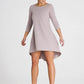 Cocktail dress Figl - CELIA MODA