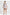 Cocktail dress Figl - CELIA MODA