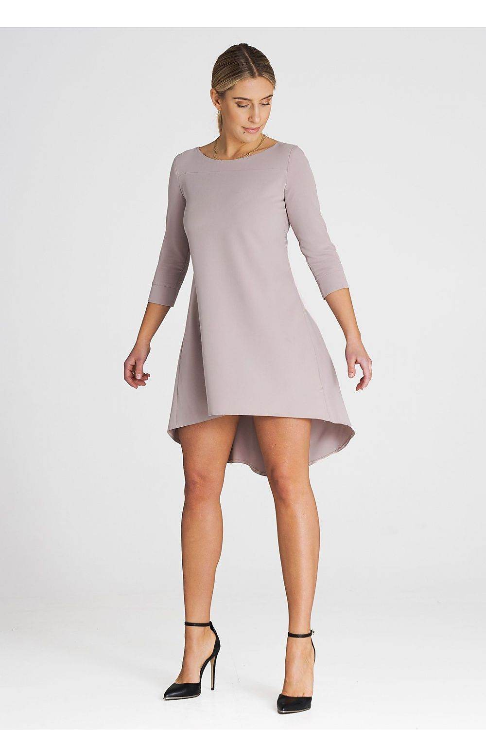 Cocktail dress Figl - CELIA MODA