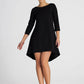 Cocktail dress Figl - CELIA MODA